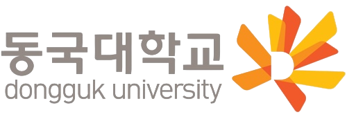 동국대학교