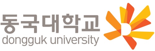동국대학교