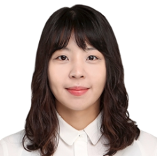 조상은 교수