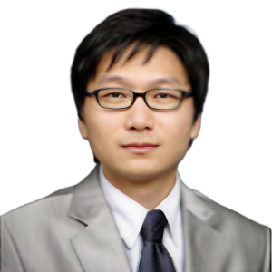 김경재 교수