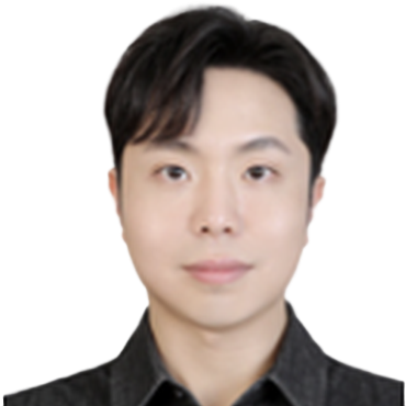 이규민 교수