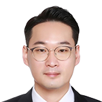 윤상혁 교수