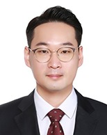 윤상혁 교수
