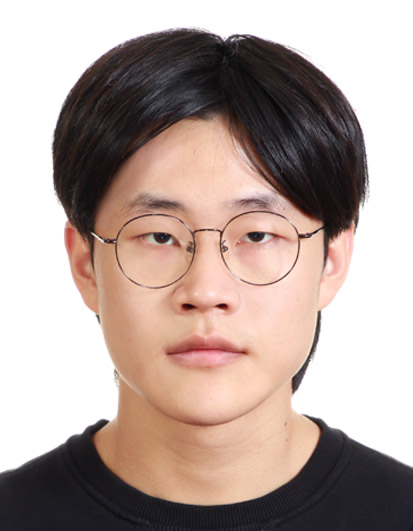 이승우 연구원